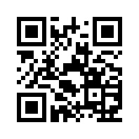 Alonzo King Lines QR Code