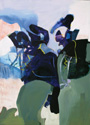 Barbara Hadden