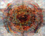 40 Years 40 Artists - Friedman