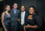 2013 Gala