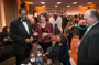 2013 Gala