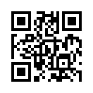 Herbie Hancock QR Code