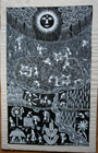 Katha 3