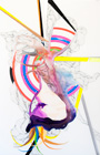 c_Kim_Carlino_Cosmological Formations_series III_XI_2013