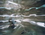 c_Lynne_Cohen _Laboratory_1999_2013 _Courtesy of Olga Korper Gallery_Toronto