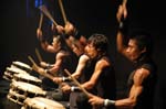 Tao: The Art of the Drum