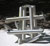 David Scott: Stainless Steel