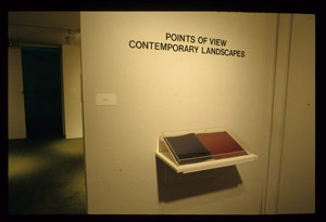 Points of View
