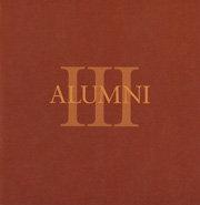 Alumni III