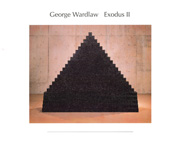 George Wardlaw