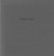 Natalie Alper