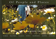 Of People and Places