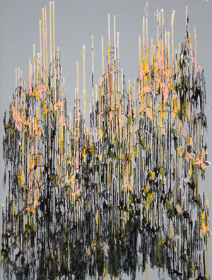 Diana Al Hadid