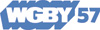 WGBY 57