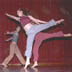 Arts Council