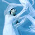 Asian Dance