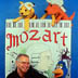 Global Arts - Mozart