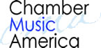 Chamber Music America