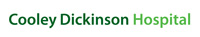 Cooley Dickinson
