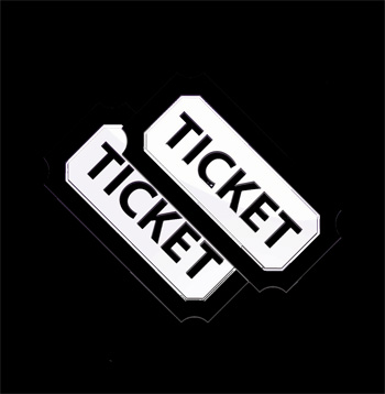 PURCHASING TICKETS