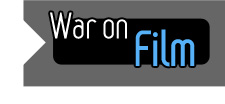 War on Film