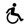 Accessibility Symbol