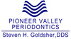 Pioneer Valley Periodontics - Steven H. Goldsher, DDS