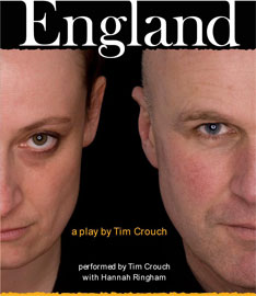 England