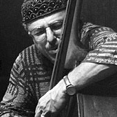 Joe Fonda