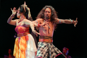 Kali Yuga