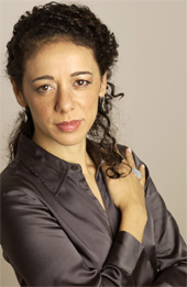 Luciana Souza: Brazilian Duos