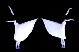 Momix
