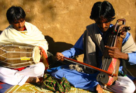Musafir