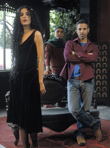Niyaz