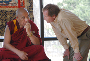 The Practice of Wisdom