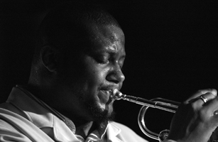 Sean Jones