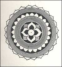 Spirit and Soul Series