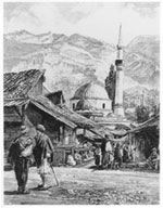 Bosnia
