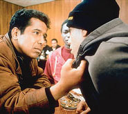 Film: 100% Arabica