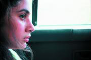 Film: In the Battlefields