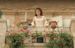 Film: One Evening in July & Rana's Wedding