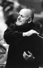 Tonhalle Orchestra Zurich