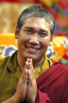 The Bodhisattva Tara: Compassion in Action