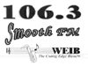WEIB 106.3