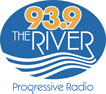 The River 93.9
