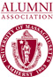 Umass Amherst Alumni Association