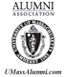 Umass Alumni Association