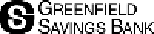 Greenfield Savings Bank