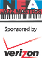 NEA Jazz Masters