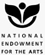 National Endowment for the Arts